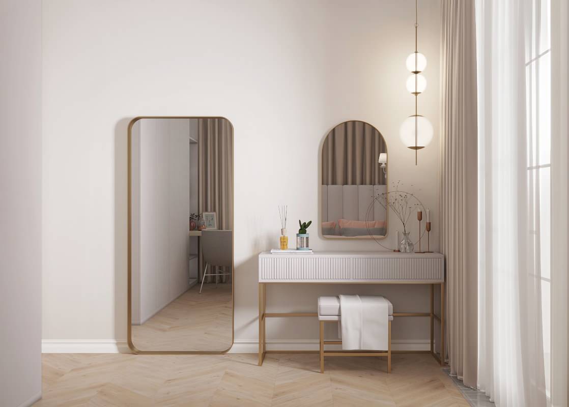 Проект дома 250 кв.м. 2020г.