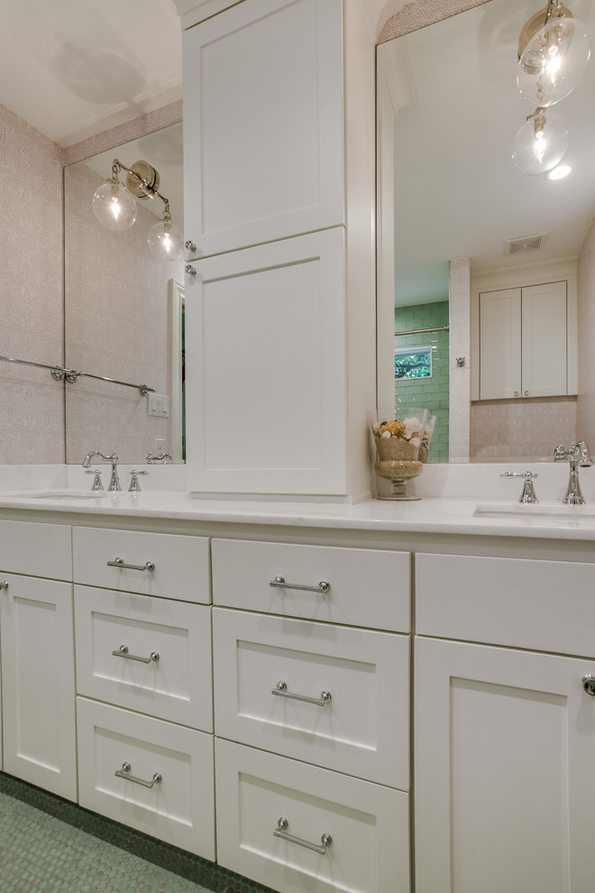 W Lawther Remodel Projects - White Rock Lake, Lakewood, Dallas, TX ...