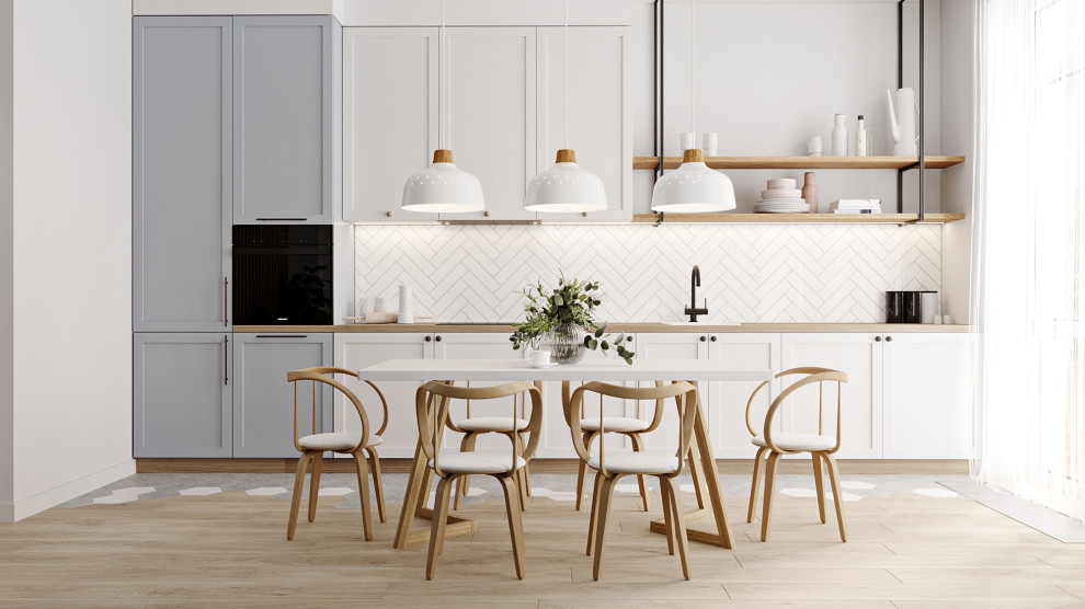 ТАУНХАУС БРИТАНИКА