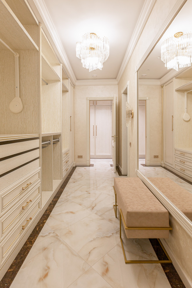 Золотые Ключи