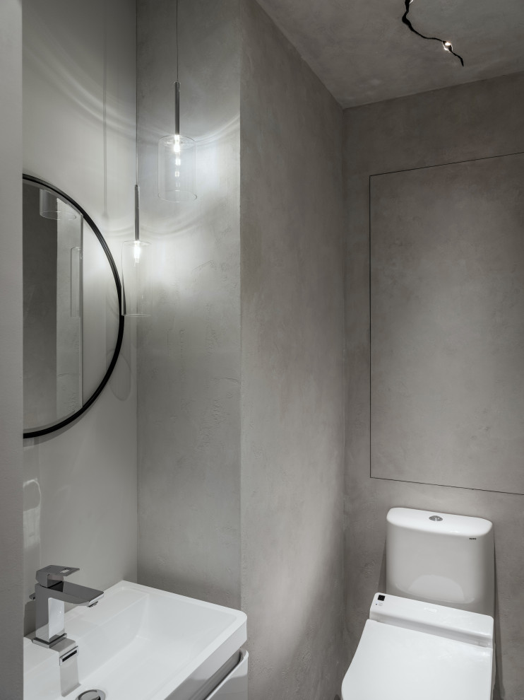 Изысканная простота из Японии