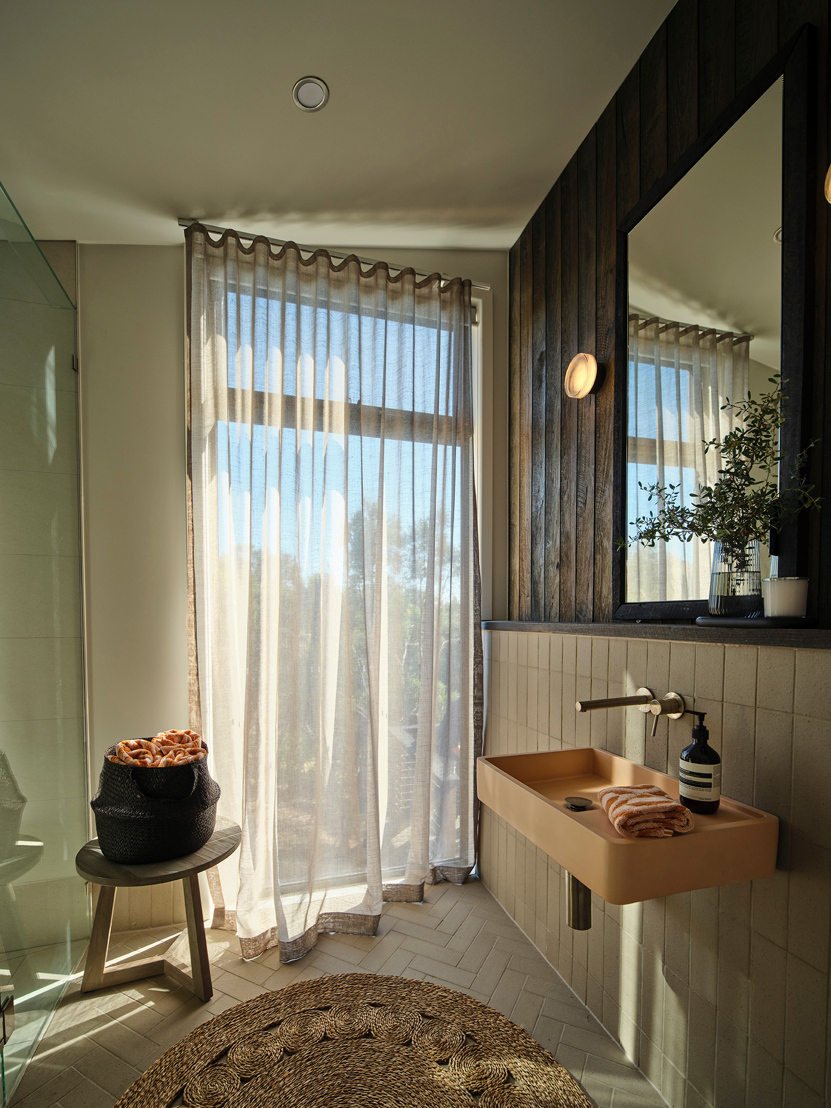 Grand Designs Transformations Australia - 2024