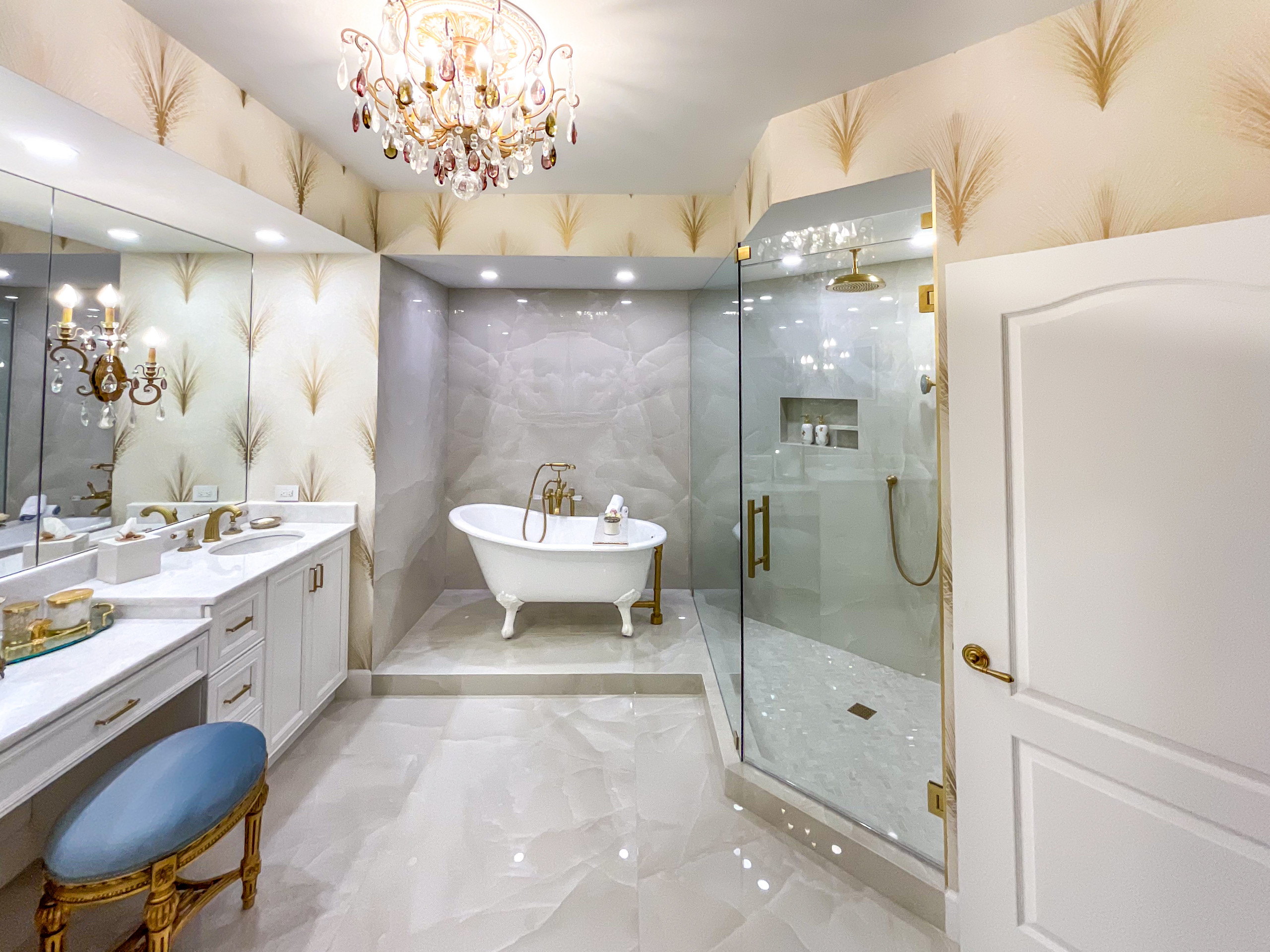 Townsend Place Condominium