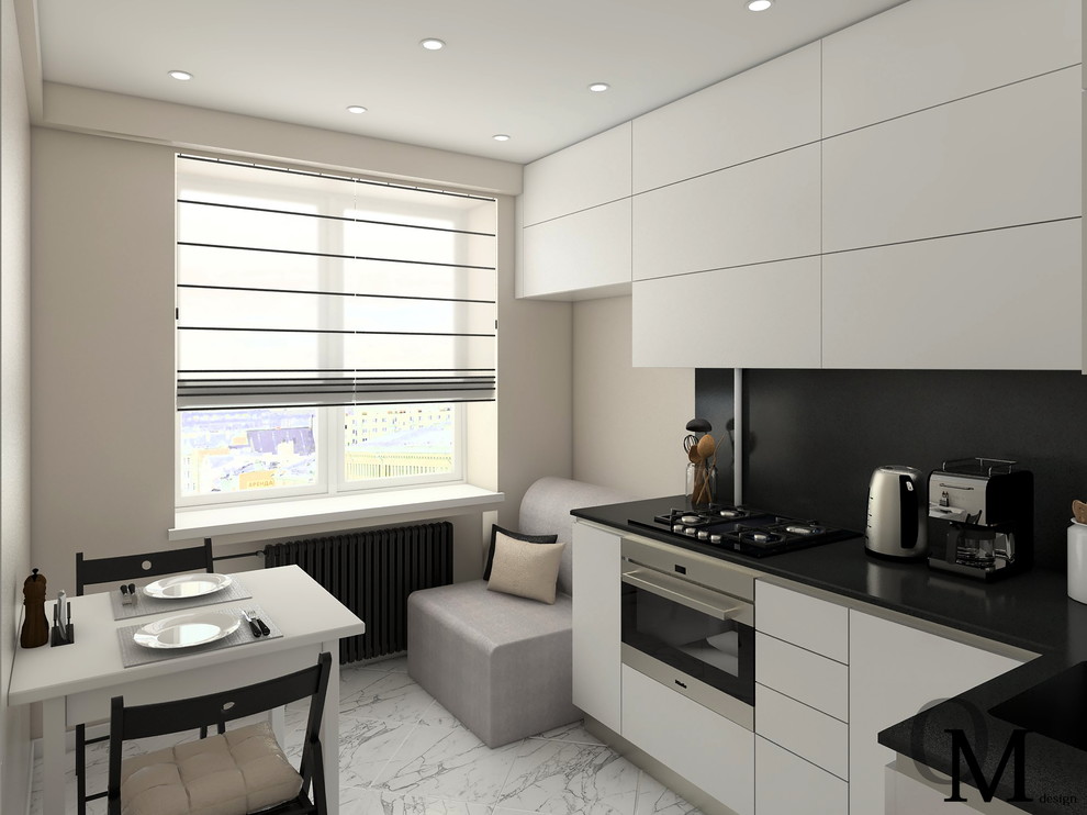 Квартира "Ксю"