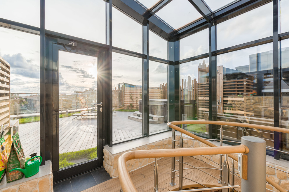 Репино ЖК Кристалл