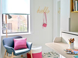 Contemporary Kids by Resource Furniture