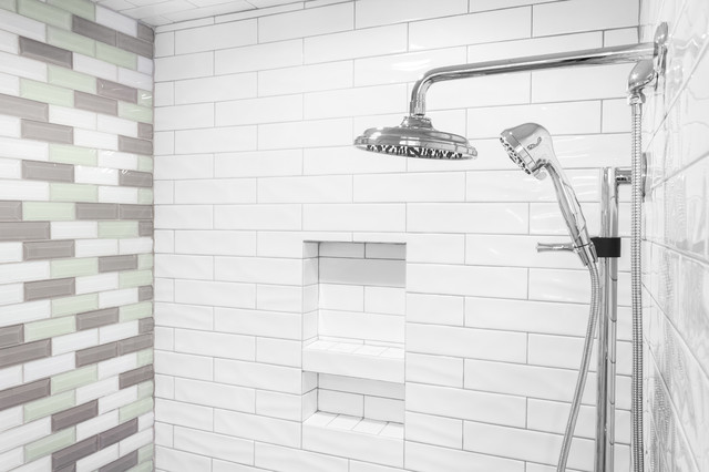 Placid Hills transitional-bathroom