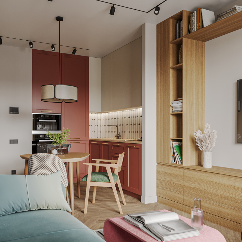 Белоостровская