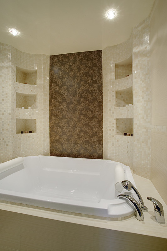 Квартира в Химках