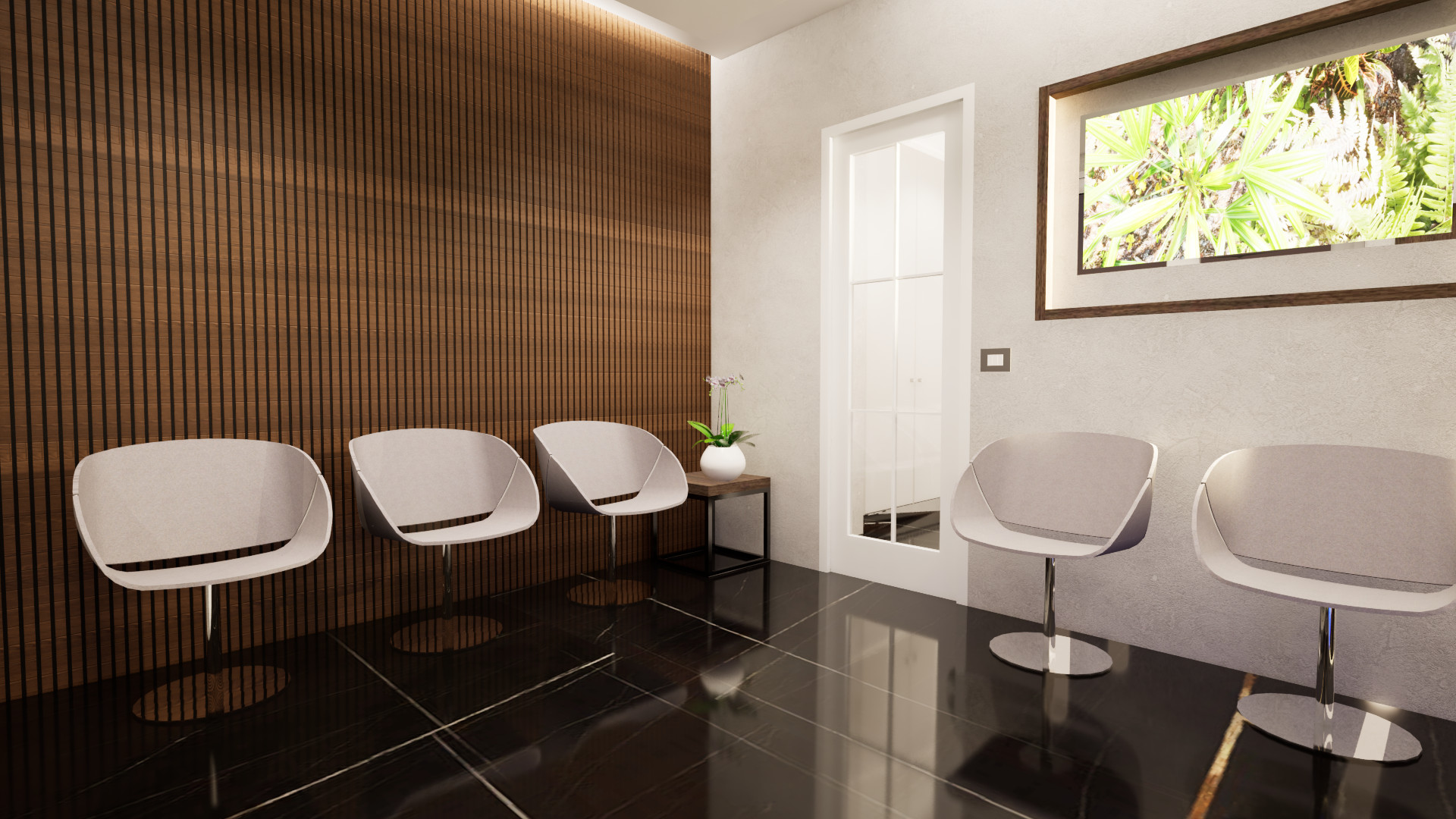 STUDIO LEGALE ROSAMILIA