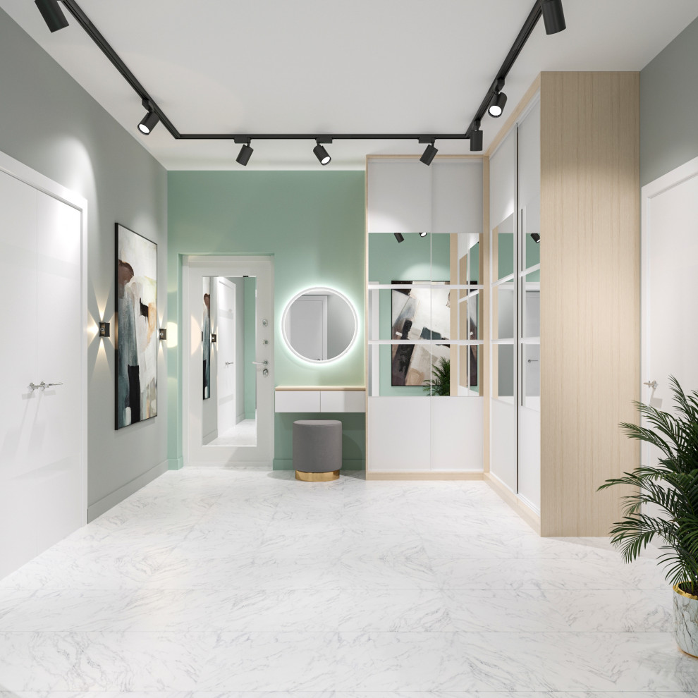 Ставропольская