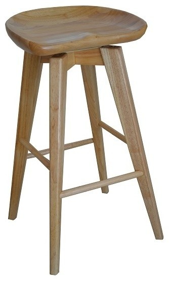 balinese bar stools