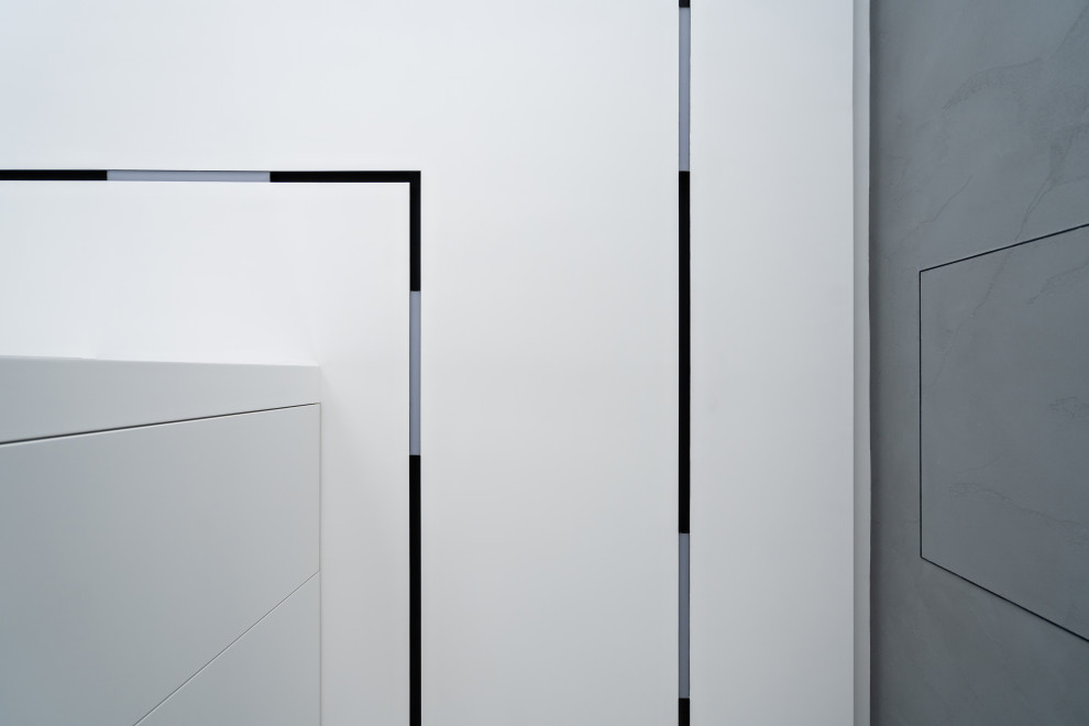 ЖК "Домашний"