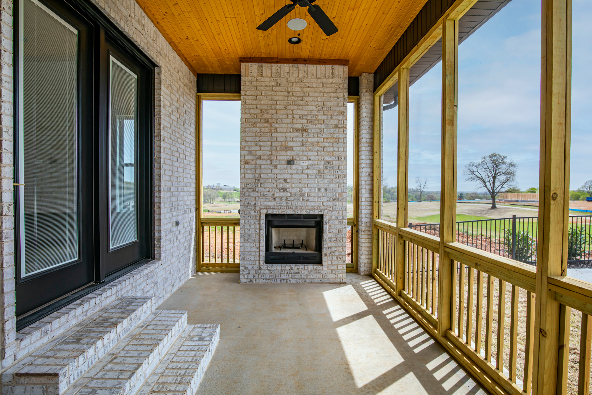 4402 S Exeter Drive _ Shadow Valley