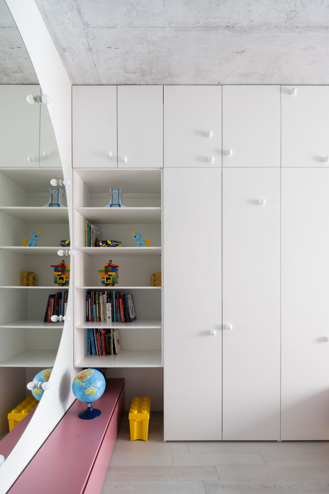 Квартира на Вавилова