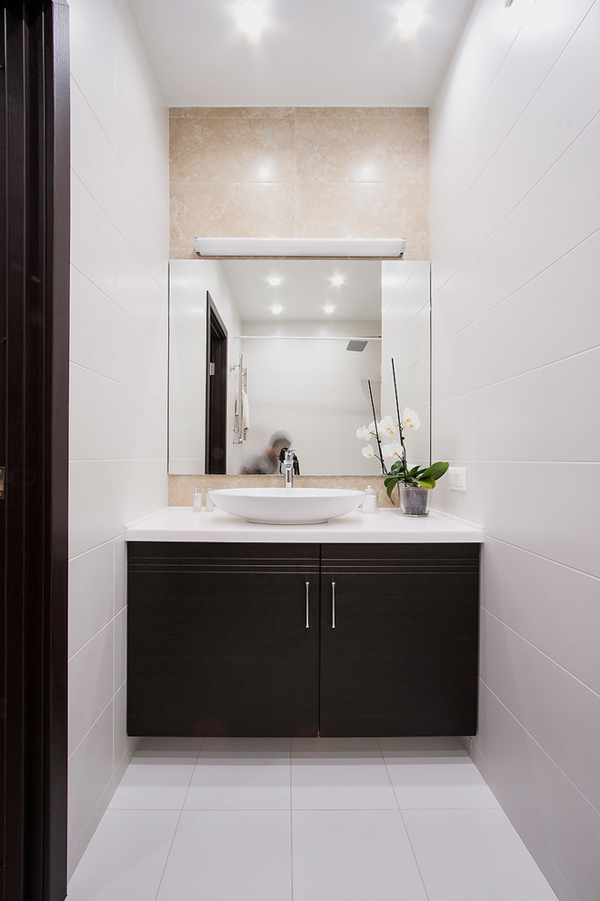 Квартира в ЖК Царская столица