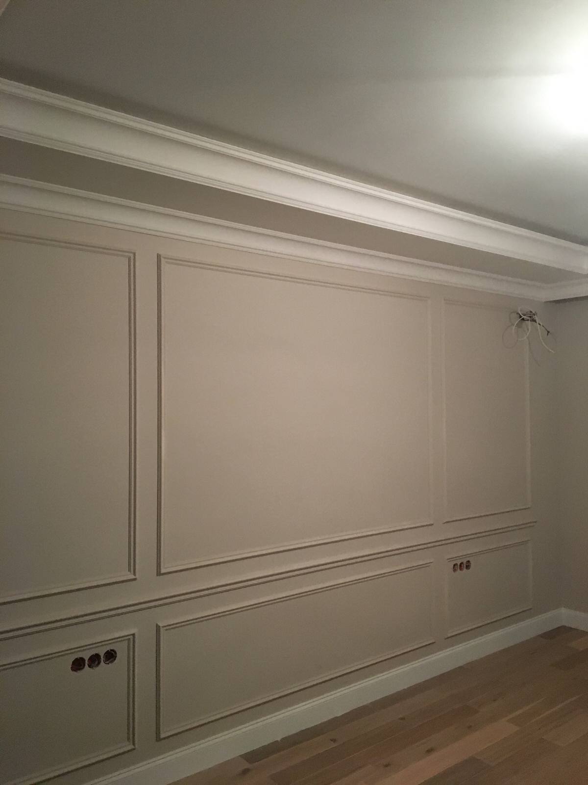 ЖК Бульвар Победы