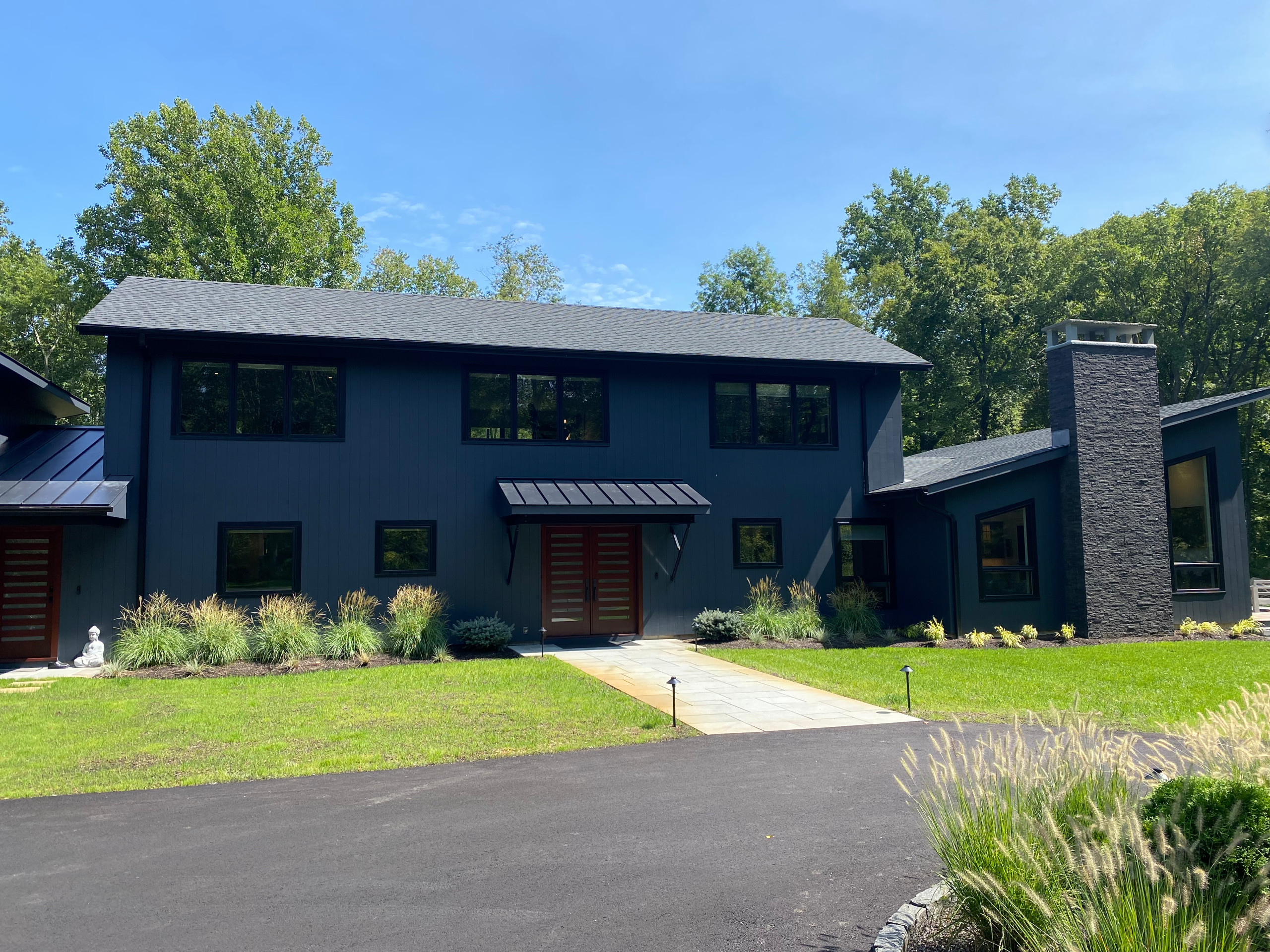 Easton Contemporary #2