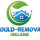 Mould Removal Ireland
