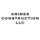 Grimes Construction