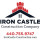 Iron Castle Construction Company, LLC