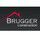 Brugger Construction