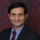 anand_vinekar