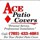 Ace Patio Covers                   Las Vegas, NV