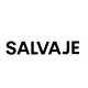Salvaje Studio