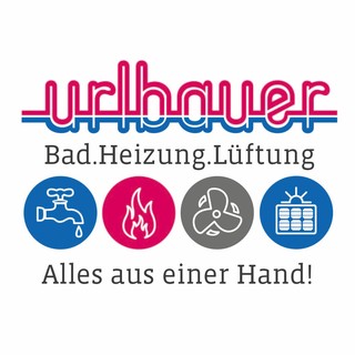 Urlbauer Bad.Heizung.Lüftung - Görisried, DE 87657 | Houzz DE