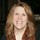 pam_pickering32