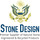 Stone Design, Inc.