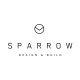 Sparrow Design & Build