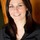 jamie_evenson