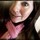 joanna_struthers
