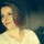 sarah_colwell48