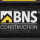 BNS Construction Ltd