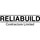Reliabuild Contractors ltd