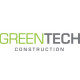 Green Tech Construction