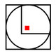 SAI Consulting