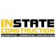 INSTATE Construction