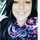 stephanie_mildred