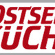 Ostseeküchen Gleschendorf