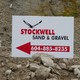 Stockwell Sand & Gravel