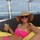 meghan_mayfield