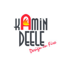 Kamin Deele - Hille, DE 32479 | Houzz DE
