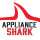 Appliance Shark | Appliance Repair & Installation