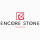 Encore Stone Studio