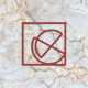 Encore Stone Studio