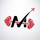 Last commented by Moisaso Lifestyle
